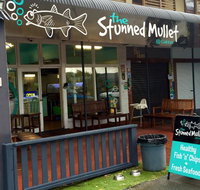 The Stunned Mullet - Qld Realsetate