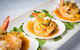 Casa Nostra Ristorante - thumb 0