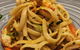 Casa Nostra Ristorante - thumb 1