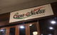 Casa Nostra Ristorante - thumb 3