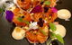Casa Nostra Ristorante - thumb 5