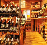 Gippsland Food and Wine - Swimm