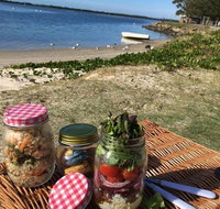 My Beach Spot - Swimm