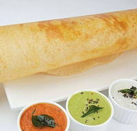 Namaste Indian Cuisine Jindabyne - Internet Find