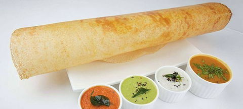 Namaste Indian Cuisine Jindabyne - Internet Find 0