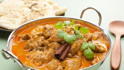 Namaste Indian Cuisine Jindabyne - Internet Find 5