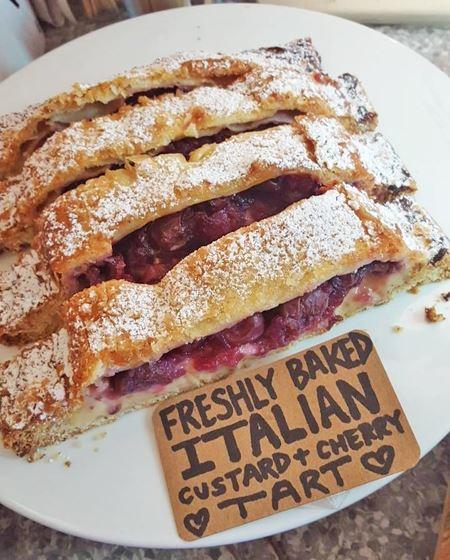 Red House - Internet Find 0