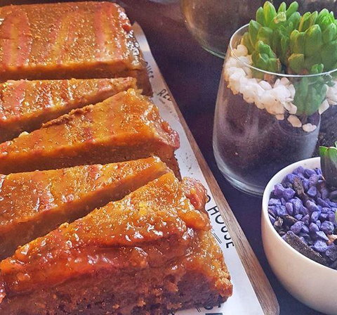 Red House - Internet Find 1