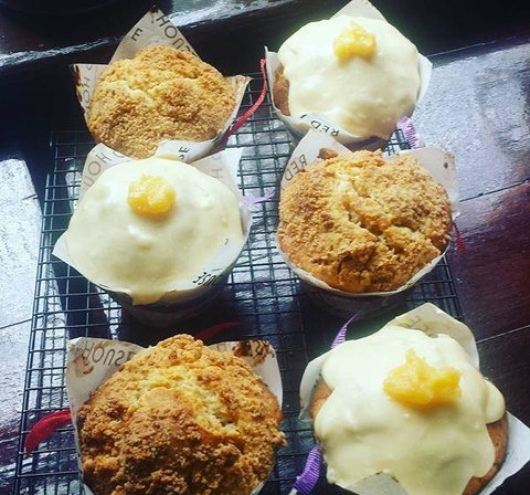 Red House - Internet Find 3