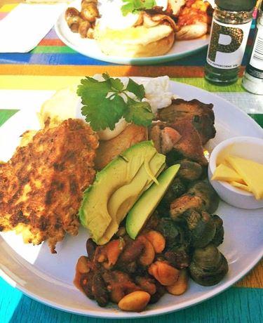 Red House - Internet Find 6