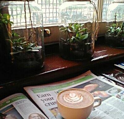 Red House - Internet Find 7