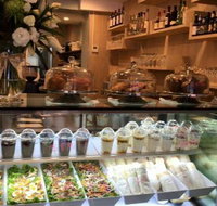 Terminus on Darby - Internet Find