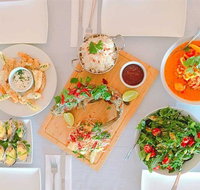 The White House of Waterford - Swimm