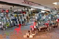 Booktique