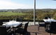 Bush DeVine Cafe - thumb 2