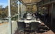 Bush DeVine Cafe - thumb 3