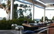 BWG Steakhouse - thumb 0