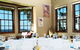BWG Steakhouse - thumb 1