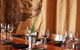 BWG Steakhouse - thumb 3