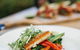 BWG Steakhouse - thumb 5