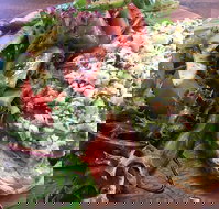 Crave Espresso - Qld Realsetate