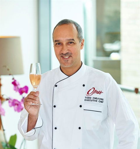 Dal Gourmet Cafe - Internet Find 9