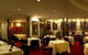 Dal Gourmet Cafe - thumb 16