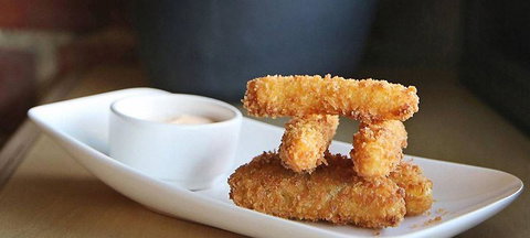 Saint Barry - Swimm 0