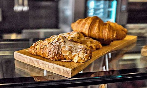 Saint Barry - Swimm 9