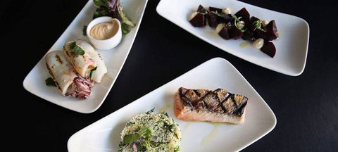 Saint Barry - Swimm 3