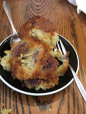 The Sugar Mill - Renee 0