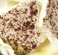 Tulum Restaurant - Internet Find