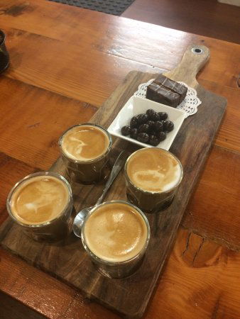 Bean Addiction - Renee 0