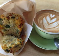Bench Espresso - Renee
