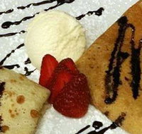 Epicure Francaise - Renee