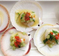 Fibber McGee's Irish Pub  Steakhouse - Swimm