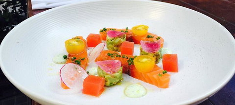 Malt & Honey - Qld Realsetate 0