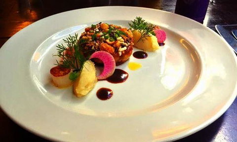 Malt & Honey - Qld Realsetate 9