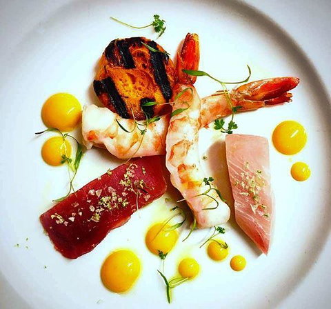 Malt & Honey - Qld Realsetate 10