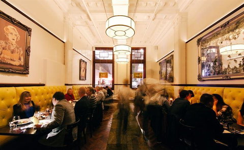 Malt & Honey - Qld Realsetate 11