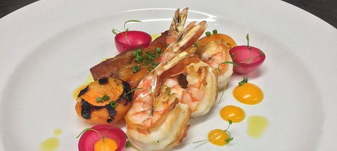 Malt & Honey - Qld Realsetate 1