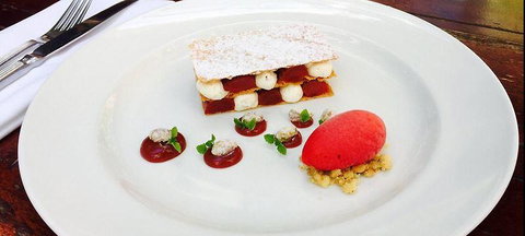 Malt & Honey - Qld Realsetate 2