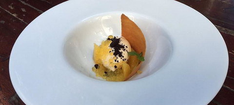 Malt & Honey - Qld Realsetate 3