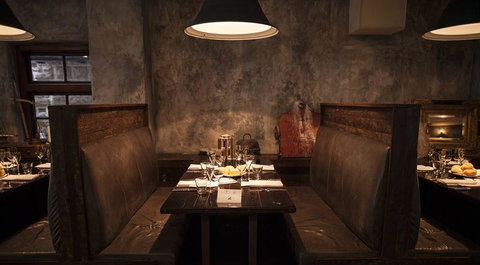 Malt & Honey - Qld Realsetate 5