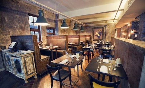 Malt & Honey - Qld Realsetate 6