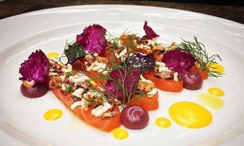 Malt & Honey - Qld Realsetate 7