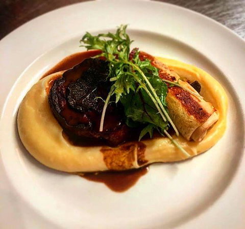 Malt & Honey - Qld Realsetate 8