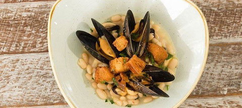 Napule - Internet Find 0