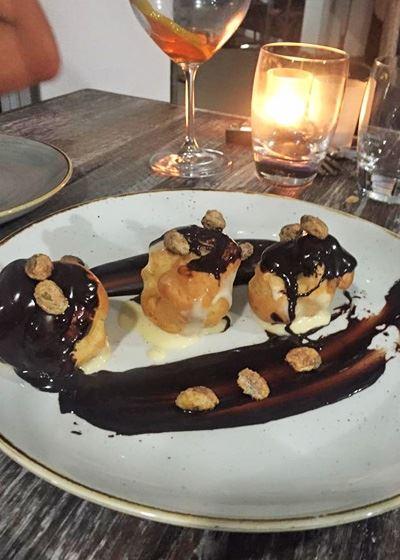 Napule - Internet Find 9