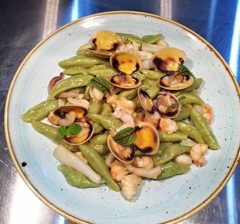 Napule - Internet Find 10